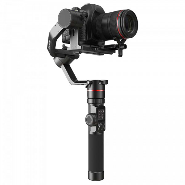 Feiyutech A2000 Gimbal