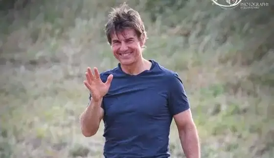 Mission: Impossible 8, Filming in South Africa, Promises Biggest and Most Expensive Stunts Yet